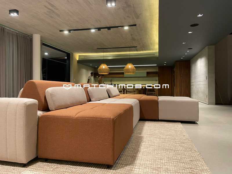 Portobello Resort Safari - 12