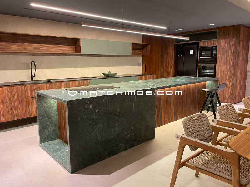 Portobello Resort Safari - 15