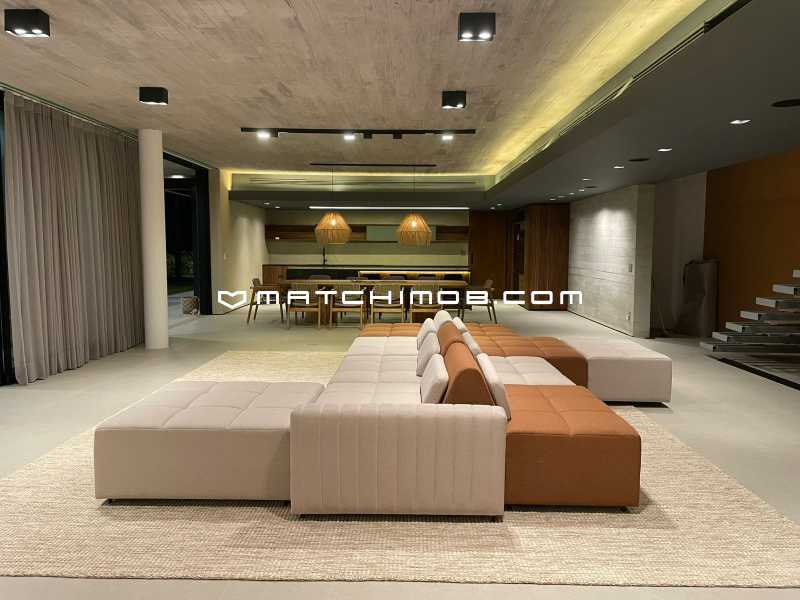 Portobello Resort Safari - 11