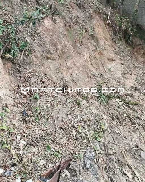 Conheça Joatinga do imóvel - Terreno à venda na Joatinga com vista mar - 729TE - 9 Joatinga - 9