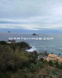 Joatinga - 1 Joatinga - 1