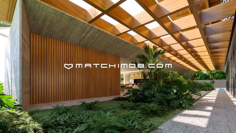 Conheça Portobello do imóvel - Terreno com projeto à venda no Portobello Resort & Safari - Mangaratiba - 731TE - 8 Portobello - 8