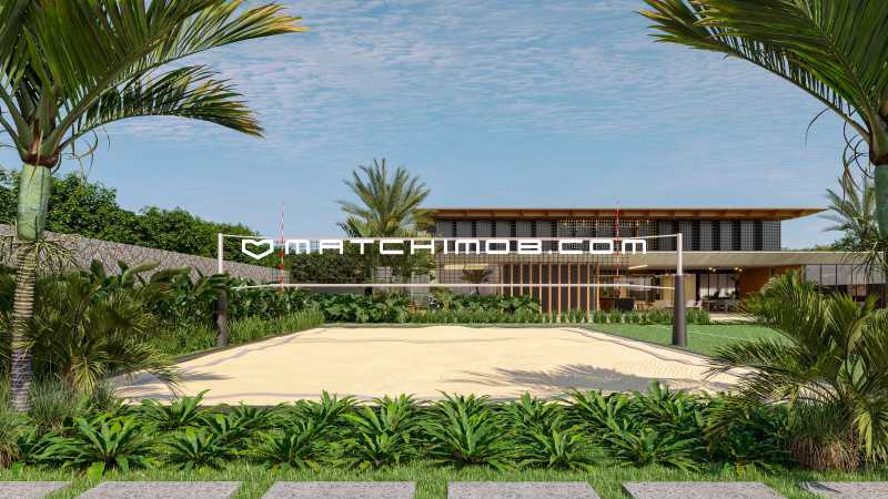 Conheça Portobello do imóvel - Terreno com projeto à venda no Portobello Resort & Safari - Mangaratiba - 731TE - 10 Portobello - 10