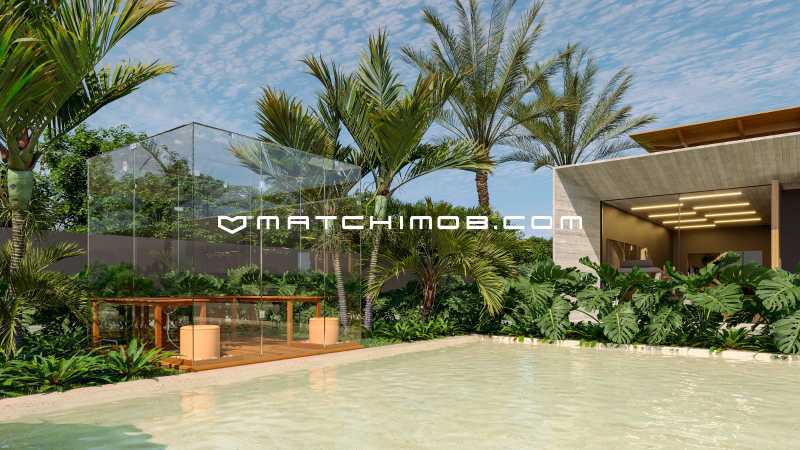 Conheça Portobello do imóvel - Terreno com projeto à venda no Portobello Resort & Safari - Mangaratiba - 731TE - 11 Portobello - 11