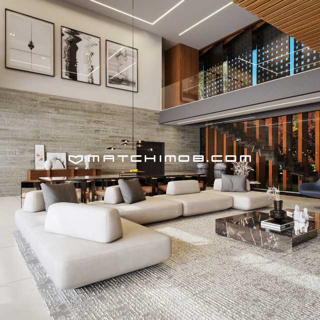 Conheça Portobello do imóvel - Terreno com projeto à venda no Portobello Resort & Safari - Mangaratiba - 731TE - 12 Portobello - 12