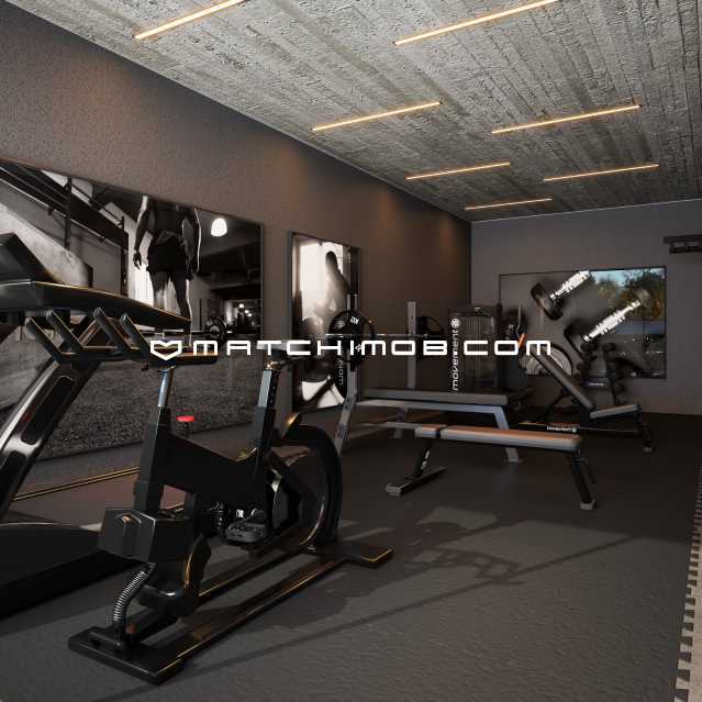 Conheça Portobello do imóvel - Terreno com projeto à venda no Portobello Resort & Safari - Mangaratiba - 731TE - 24 Portobello - 24