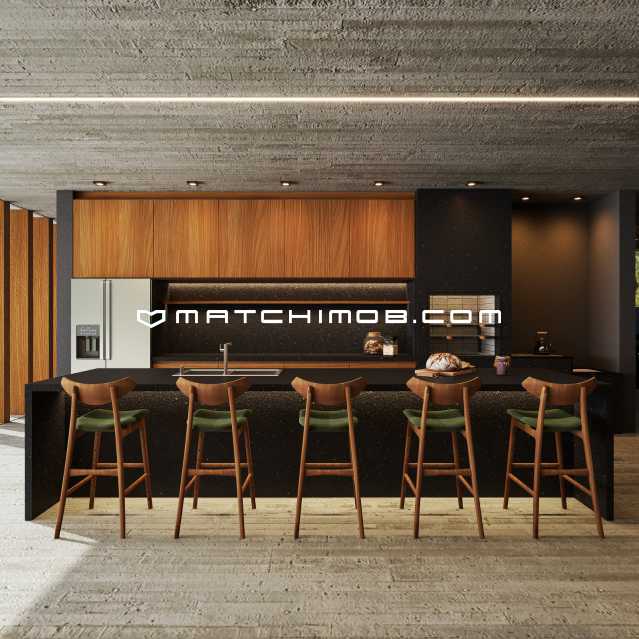 Conheça Portobello do imóvel - Terreno com projeto à venda no Portobello Resort & Safari - Mangaratiba - 731TE - 19 Portobello - 19