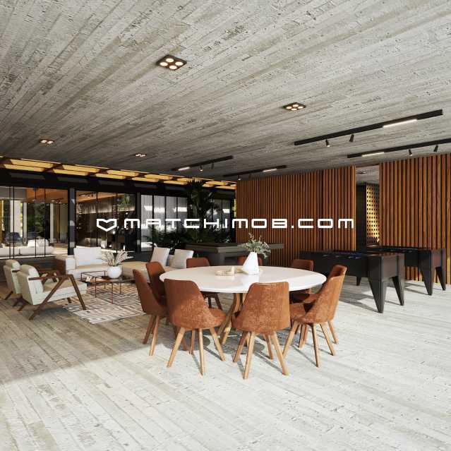 Conheça Portobello do imóvel - Terreno com projeto à venda no Portobello Resort & Safari - Mangaratiba - 731TE - 14 Portobello - 14