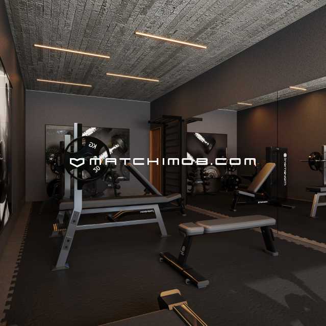 Conheça Portobello do imóvel - Terreno com projeto à venda no Portobello Resort & Safari - Mangaratiba - 731TE - 25 Portobello - 25