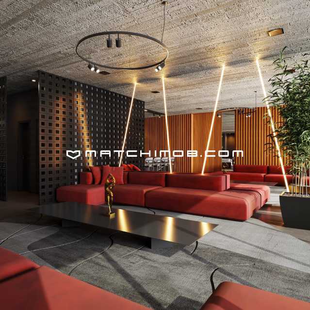 Conheça Portobello do imóvel - Terreno com projeto à venda no Portobello Resort & Safari - Mangaratiba - 731TE - 21 Portobello - 21