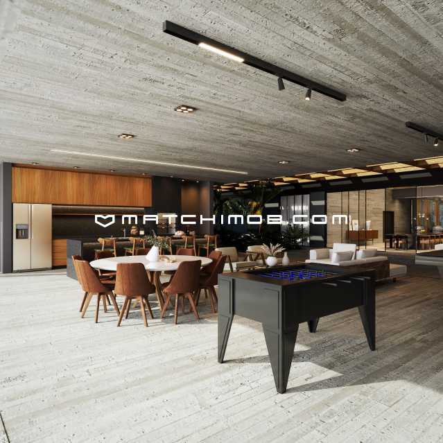 Conheça Portobello do imóvel - Terreno com projeto à venda no Portobello Resort & Safari - Mangaratiba - 731TE - 23 Portobello - 23