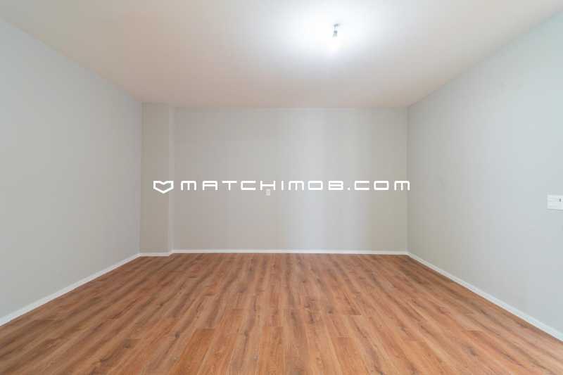 Conheça Del Lago do imóvel - Casa à venda no Del Lago - Barra da Tijuca - 737CA - 16 Del Lago - 16