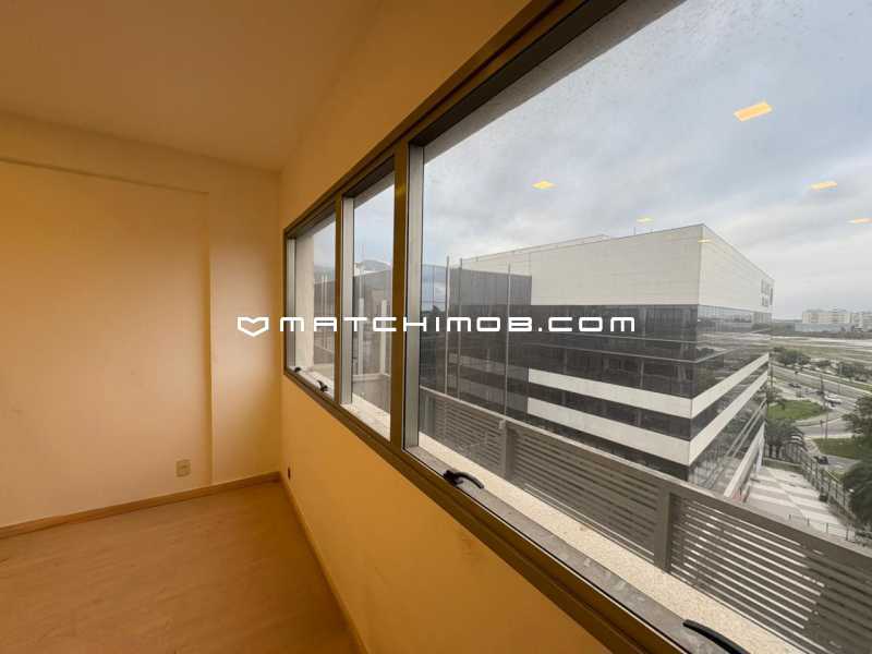  Barra da Tijuca - 12