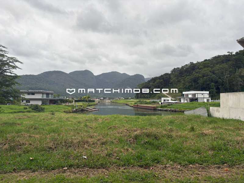 Conheça Portobello do imóvel - Terreno à venda no Canal do Portobello - Mangaratiba - 743TE - 3 Portobello - 3