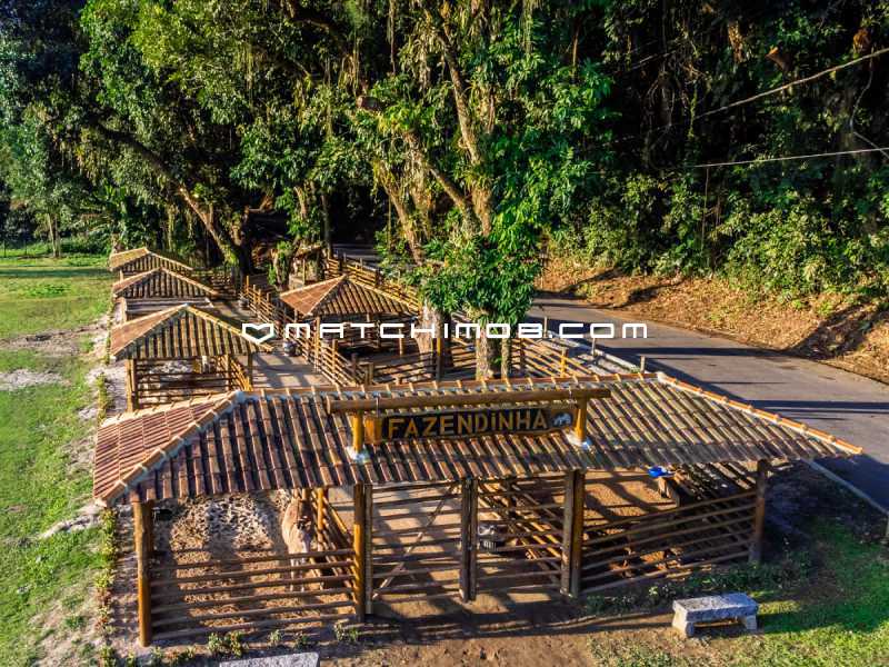 Conheça Portobello do imóvel - Terreno à venda no Canal do Portobello - Mangaratiba - 743TE - 10 Portobello - 10