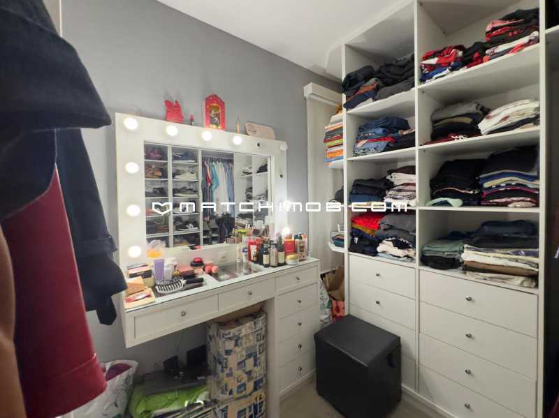 Conheça Píer Residências do imóvel - Apartamento à venda no Píer Residências - Barra da Tijuca - 745AP - 24 Píer Residências - 24