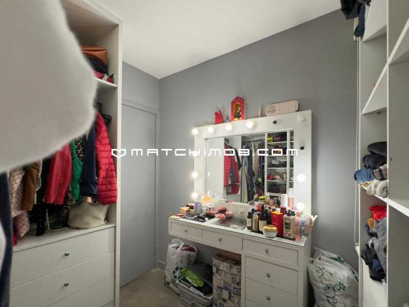 Conheça Píer Residências do imóvel - Apartamento à venda no Píer Residências - Barra da Tijuca - 745AP - 25 Píer Residências - 25