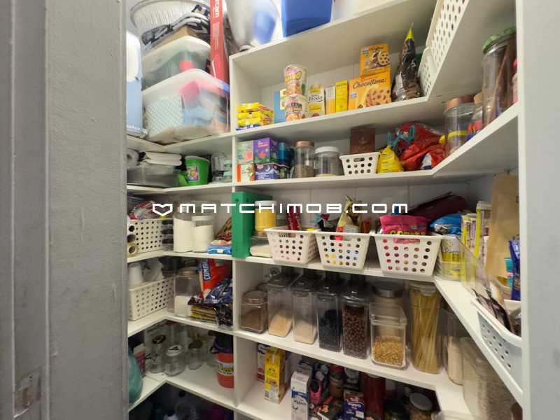 Conheça Píer Residências do imóvel - Apartamento à venda no Píer Residências - Barra da Tijuca - 745AP - 28 Píer Residências - 28