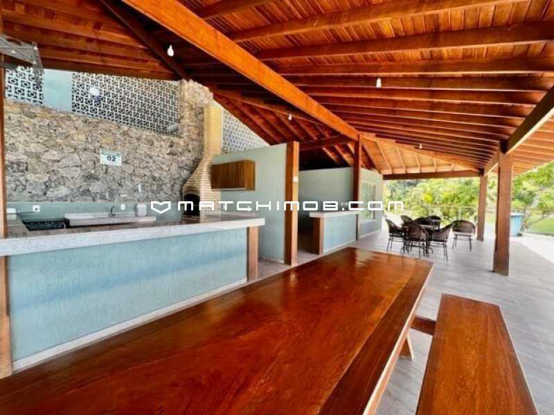 Conheça Píer 103 do imóvel - Apartamento à venda no Condomínio Píer 103 - Angra dos Reis - 747AP - 23 Píer 103 - 23