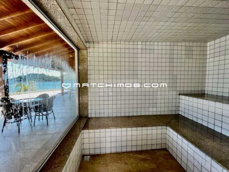 Conheça Píer 103 do imóvel - Apartamento à venda no Condomínio Píer 103 - Angra dos Reis - 747AP - 24 Píer 103 - 24