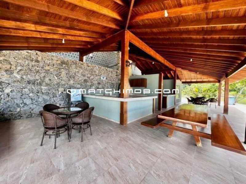 Conheça Píer 103 do imóvel - Apartamento à venda no Condomínio Píer 103 - Angra dos Reis - 747AP - 22 Píer 103 - 22