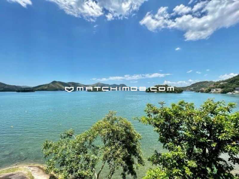 Conheça Píer 103 do imóvel - Apartamento à venda no Condomínio Píer 103 - Angra dos Reis - 747AP - 26 Píer 103 - 26