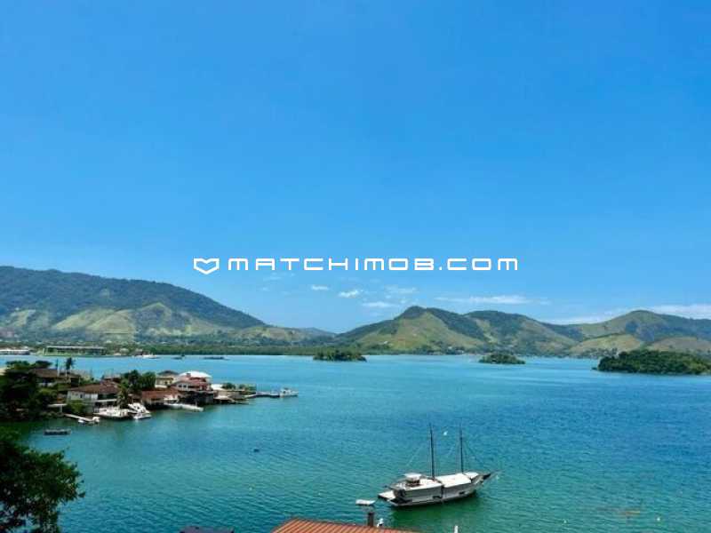 Conheça Píer 103 do imóvel - Apartamento à venda no Condomínio Píer 103 - Angra dos Reis - 747AP - 27 Píer 103 - 27