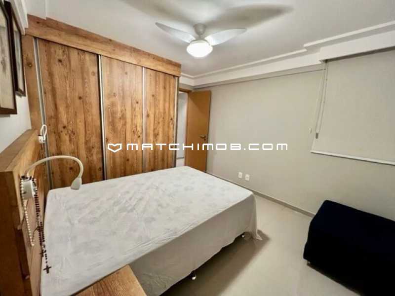 Conheça Píer 103 do imóvel - Apartamento à venda no Condomínio Píer 103 - Angra dos Reis - 747AP - 15 Píer 103 - 15