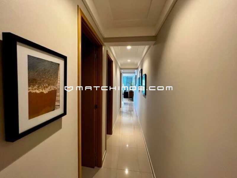 Conheça Píer 103 do imóvel - Apartamento à venda no Condomínio Píer 103 - Angra dos Reis - 747AP - 10 Píer 103 - 10