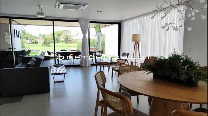 Conheça Porto Frade do imóvel - Casa à venda no Porto Frade - Angra dos Reis - 748CA - 9 Porto Frade - 9