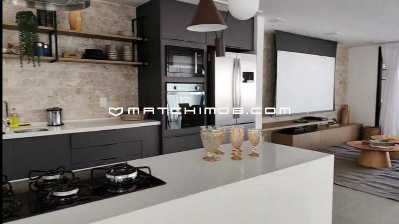 Conheça Porto Frade do imóvel - Casa à venda no Porto Frade - Angra dos Reis - 748CA - 12 Porto Frade - 12