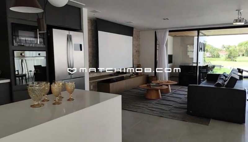 Conheça Porto Frade do imóvel - Casa à venda no Porto Frade - Angra dos Reis - 748CA - 11 Porto Frade - 11