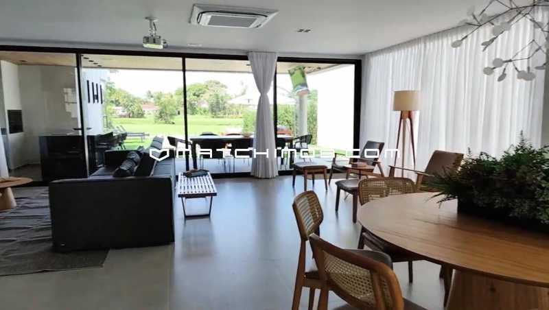 Conheça Porto Frade do imóvel - Casa à venda no Porto Frade - Angra dos Reis - 748CA - 10 Porto Frade - 10