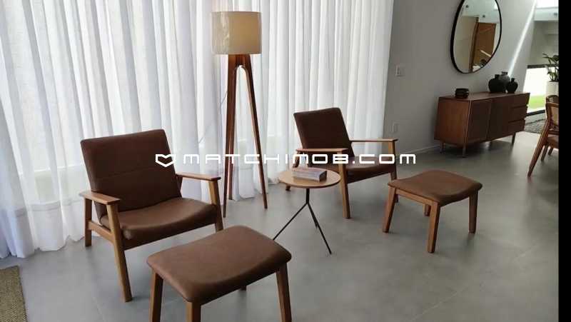 Conheça Porto Frade do imóvel - Casa à venda no Porto Frade - Angra dos Reis - 748CA - 14 Porto Frade - 14