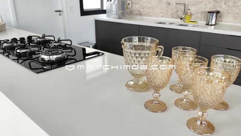 Conheça Porto Frade do imóvel - Casa à venda no Porto Frade - Angra dos Reis - 748CA - 13 Porto Frade - 13