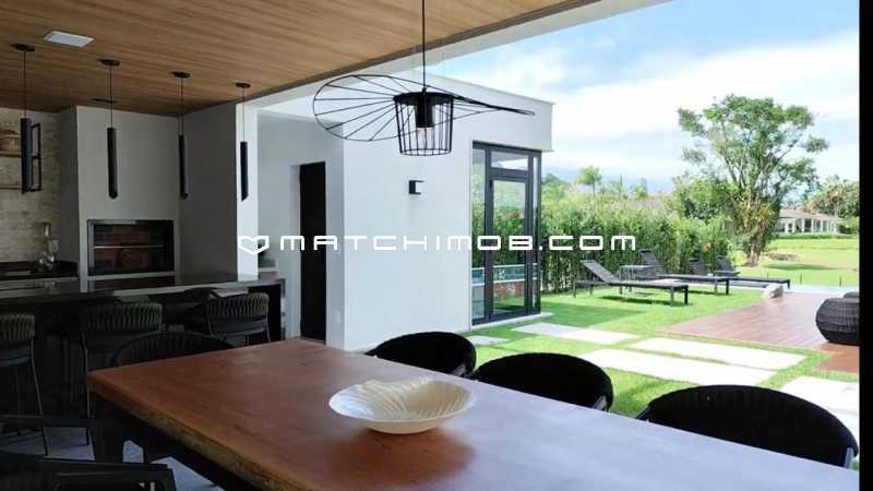 Conheça Porto Frade do imóvel - Casa à venda no Porto Frade - Angra dos Reis - 748CA - 3 Porto Frade - 3