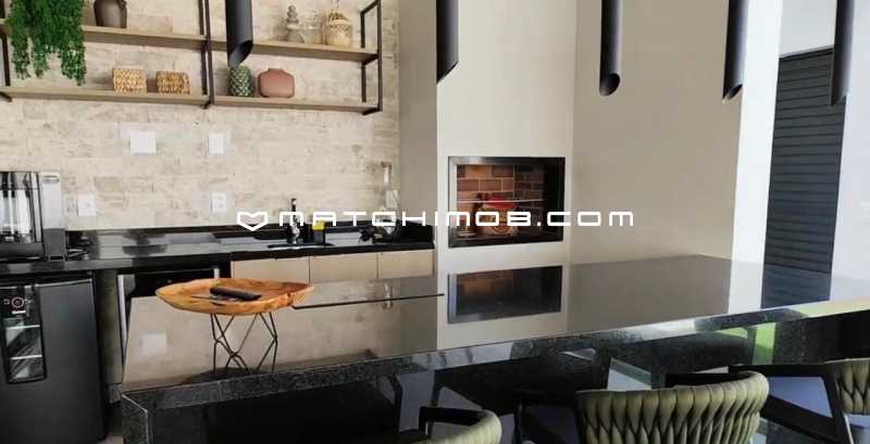 Conheça Porto Frade do imóvel - Casa à venda no Porto Frade - Angra dos Reis - 748CA - 4 Porto Frade - 4