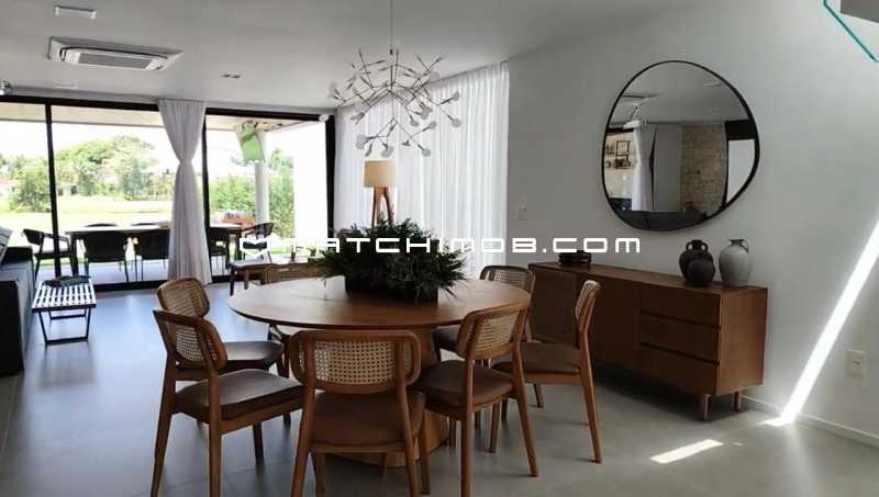 Conheça Porto Frade do imóvel - Casa à venda no Porto Frade - Angra dos Reis - 748CA - 8 Porto Frade - 8