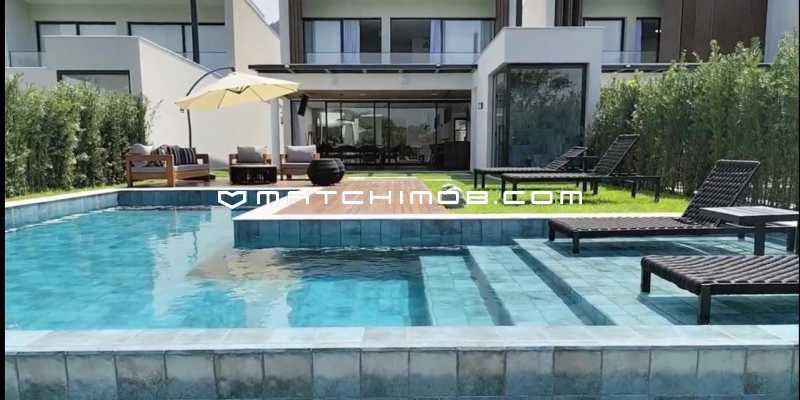 Conheça Porto Frade do imóvel - Casa à venda no Porto Frade - Angra dos Reis - 748CA - 2 Porto Frade - 2