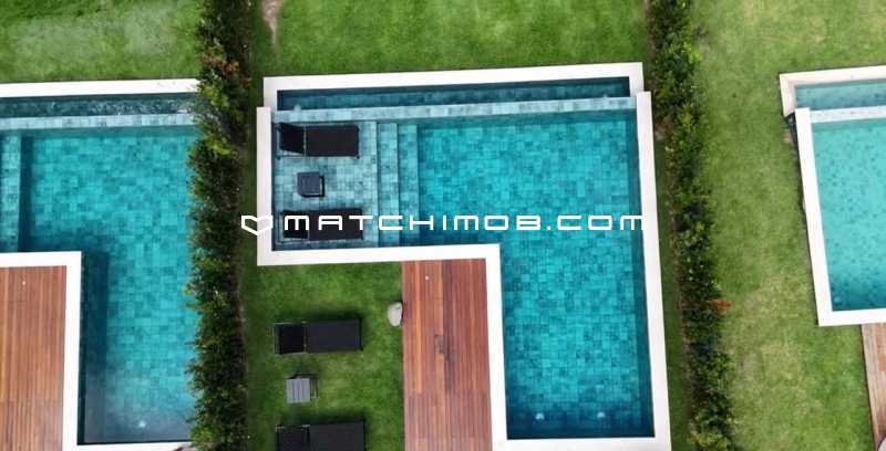 Conheça Porto Frade do imóvel - Casa à venda no Porto Frade - Angra dos Reis - 748CA - 24 Porto Frade - 24