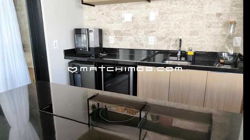 Conheça Porto Frade do imóvel - Casa à venda no Porto Frade - Angra dos Reis - 748CA - 6 Porto Frade - 6