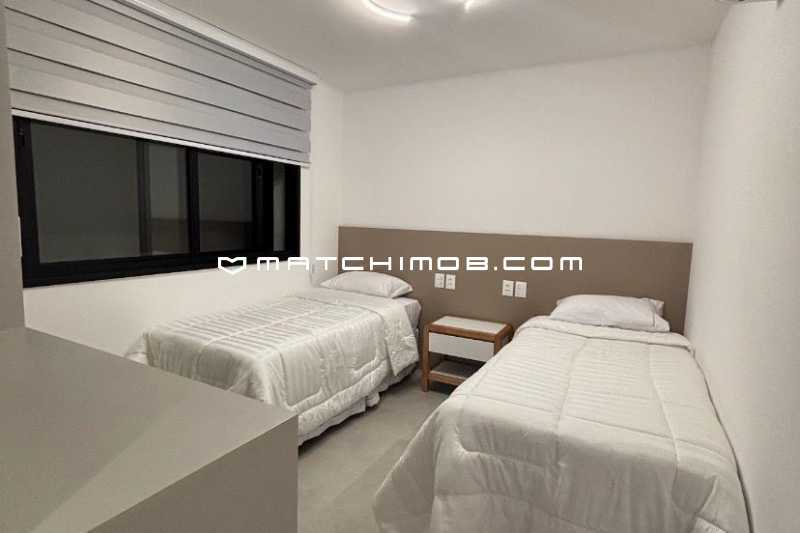 Conheça Porto Frade do imóvel - Casa à venda no Porto Frade - Angra dos Reis - 748CA - 18 Porto Frade - 18