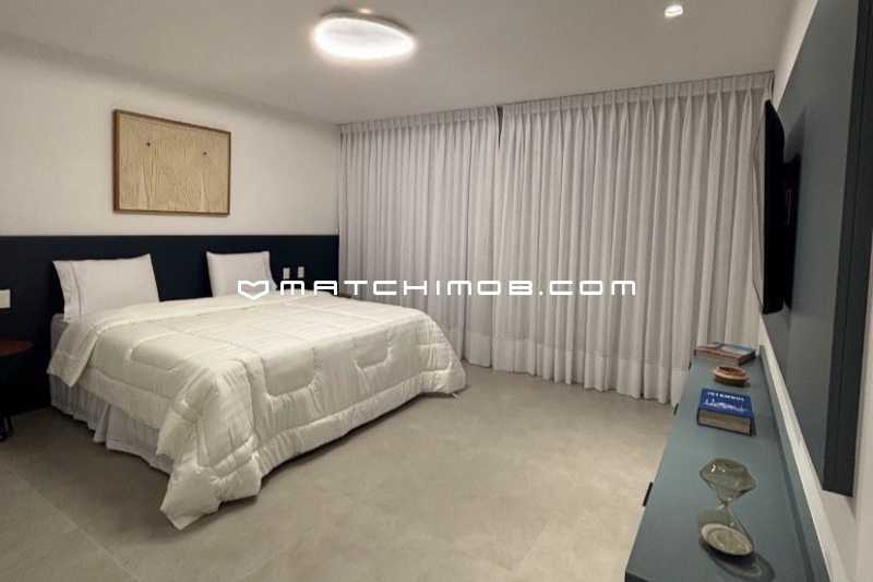 Conheça Porto Frade do imóvel - Casa à venda no Porto Frade - Angra dos Reis - 748CA - 15 Porto Frade - 15