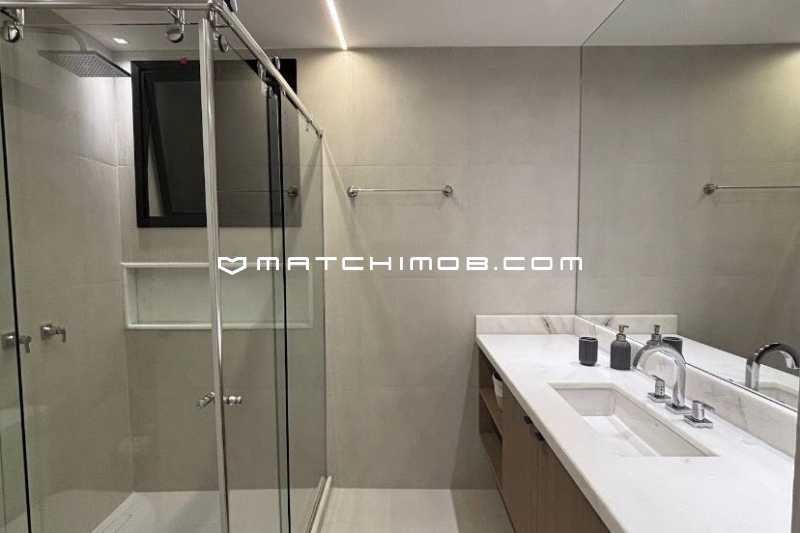 Conheça Porto Frade do imóvel - Casa à venda no Porto Frade - Angra dos Reis - 748CA - 21 Porto Frade - 21