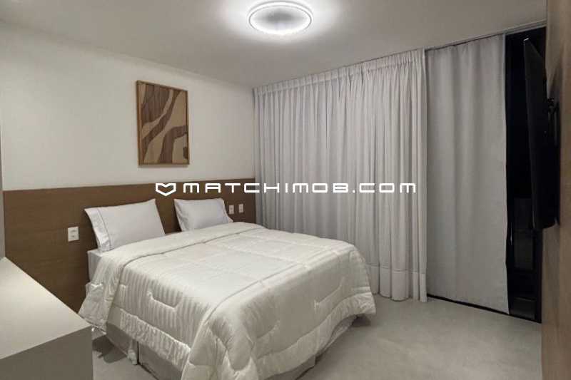 Conheça Porto Frade do imóvel - Casa à venda no Porto Frade - Angra dos Reis - 748CA - 17 Porto Frade - 17