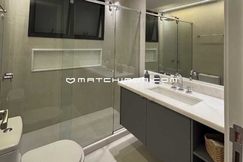 Conheça Porto Frade do imóvel - Casa à venda no Porto Frade - Angra dos Reis - 748CA - 20 Porto Frade - 20