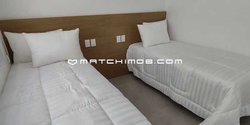 Conheça Porto Frade do imóvel - Casa à venda no Porto Frade - Angra dos Reis - 748CA - 19 Porto Frade - 19