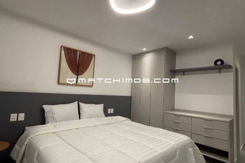 Conheça Porto Frade do imóvel - Casa à venda no Porto Frade - Angra dos Reis - 748CA - 16 Porto Frade - 16