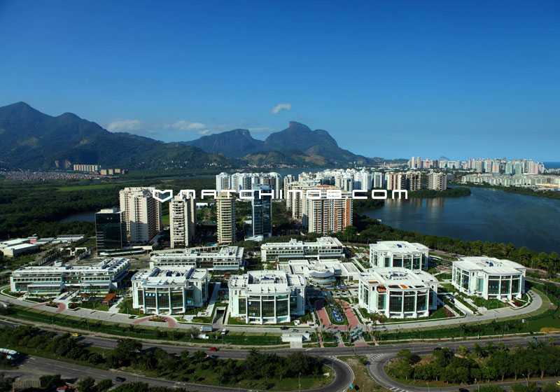 Conheça O2 Corporate & Offices do imóvel - Sala comercial à venda e para locação no O2 Corporate & Offices - 751SA - 12 O2 Corporate & Offices - 12