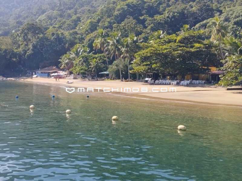 Ilha Grande - 27